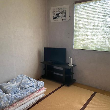Hotel Oyado Sukeya à Saijo Extérieur photo